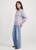 CLEVER ������� ���. 164810/225��� - fancymoda.ru ������������