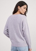CLEVER ������� ���. 164810/225��� - fancymoda.ru ������������