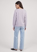 CLEVER ������� ���. 164810/225��� - fancymoda.ru ������������
