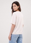 CLEVER �������� ���. 167374/225� - fancymoda.ru ������������