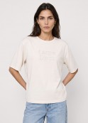 CLEVER �������� ���. 167374/225� - fancymoda.ru ������������