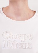 CLEVER �������� ���. 167374/225� - fancymoda.ru ������������