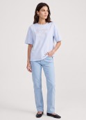 CLEVER �������� ���. 167374/225� - fancymoda.ru ������������