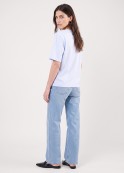 CLEVER �������� ���. 167374/225� - fancymoda.ru ������������