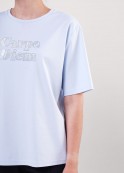 CLEVER �������� ���. 167374/225� - fancymoda.ru ������������