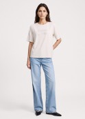 CLEVER �������� ���. 167374/225� - fancymoda.ru ������������