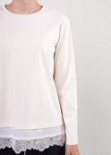 CLEVER ������� ���. 167375/225� - fancymoda.ru ������������