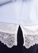 CLEVER ������� ���. 167375/225� - fancymoda.ru ������������