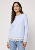 CLEVER ������� ���. 167375/225� - fancymoda.ru ������������