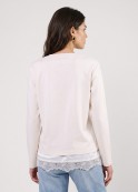 CLEVER ������� ���. 167375/225� - fancymoda.ru ������������