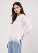 CLEVER ������� ���. 167375/225� - fancymoda.ru ������������