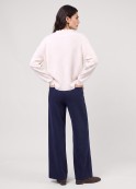 CLEVER ������� ���. 167376/225��� - fancymoda.ru ������������