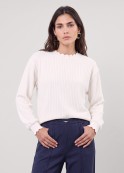 CLEVER ������� ���. 167376/225��� - fancymoda.ru ������������