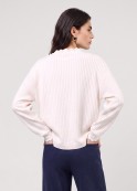 CLEVER ������� ���. 167376/225��� - fancymoda.ru ������������