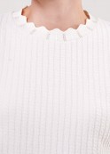 CLEVER ������� ���. 167376/225��� - fancymoda.ru ������������