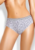 CLEVER BR1259 ����� ���. ��� - fancymoda.ru ������������
