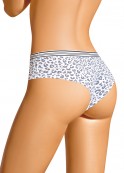 CLEVER BR1259 ����� ���. ��� - fancymoda.ru ������������