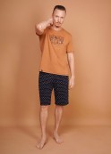 CLEVER MHP460413/1 ����� ������ ���. - fancymoda.ru ������������