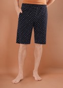 CLEVER MHP460413/1 ����� ������ ���. - fancymoda.ru ������������