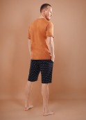 CLEVER MHP460413/1 ����� ������ ���. - fancymoda.ru ������������