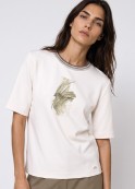CLEVER ������� ���. 167362/227��_� - fancymoda.ru ������������