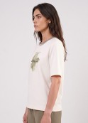 CLEVER ������� ���. 167362/227��_� - fancymoda.ru ������������