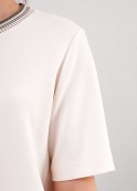 CLEVER ������� ���. 167362/227��_� - fancymoda.ru ������������
