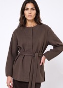 CLEVER ����� ���. 167368/227��� - fancymoda.ru ������������