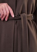 CLEVER ����� ���. 167368/227��� - fancymoda.ru ������������
