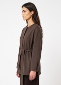 CLEVER ����� ���. 167368/227��� - fancymoda.ru ������������