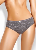 CLEVER B1258 ����� ���. ���� - fancymoda.ru ������������