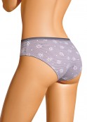 CLEVER B1258/1 ����� ���. ���� - fancymoda.ru ������������