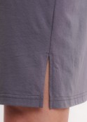 CLEVER LDR16-1258 ������ ���. ���� - fancymoda.ru ������������