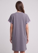 CLEVER LDR16-1258 ������ ���. ���� - fancymoda.ru ������������