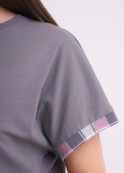 CLEVER LDR16-1258 ������ ���. ���� - fancymoda.ru ������������