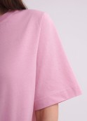 CLEVER LP16-1258 ����� ������ ���. ���� - fancymoda.ru ������������