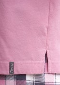 CLEVER LP16-1258 ����� ������ ���. ���� - fancymoda.ru ������������