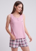 CLEVER LSET16-1258/1 ������ ���. ���� - fancymoda.ru ������������