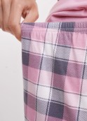 CLEVER LSET16-1258/1 ������ ���. ���� - fancymoda.ru ������������