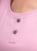 CLEVER LSET16-1258/1 ������ ���. ���� - fancymoda.ru ������������