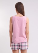CLEVER LSET16-1258/1 ������ ���. ���� - fancymoda.ru ������������
