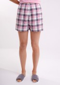 CLEVER LSET16-1258/1 ������ ���. ���� - fancymoda.ru ������������