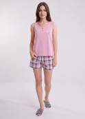 CLEVER LSET16-1258/1 ������ ���. ���� - fancymoda.ru ������������