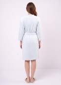 CLEVER LX16-1261 ����� ���. ���� - fancymoda.ru ������������