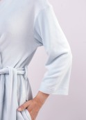 CLEVER LX16-1261 ����� ���. ���� - fancymoda.ru ������������