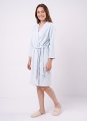 CLEVER LX16-1261 ����� ���. ���� - fancymoda.ru ������������
