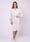 CLEVER LX16-1261/1 ����� ���. ���� - fancymoda.ru ������������