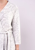 CLEVER LX16-1261/1 ����� ���. ���� - fancymoda.ru ������������