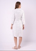 CLEVER LX16-1261/1 ����� ���. ���� - fancymoda.ru ������������