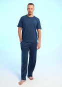 CLEVER MHP460512/2 ������ ���. - fancymoda.ru ������������